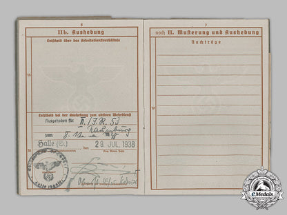 germany,_heer._a_wehrpaß_to_infantry_nco_hermann_kietz,_kia_in_the_east_m19_4291