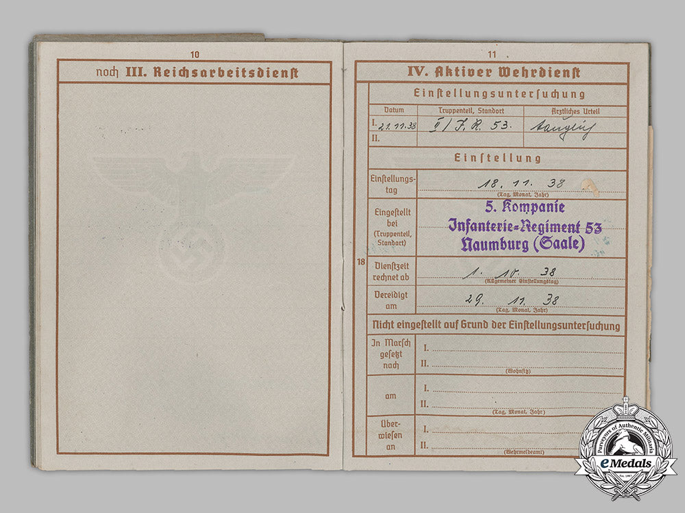 germany,_heer._a_wehrpaß_to_infantry_nco_hermann_kietz,_kia_in_the_east_m19_4292