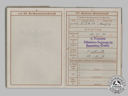 germany,_heer._a_wehrpaß_to_infantry_nco_hermann_kietz,_kia_in_the_east_m19_4292