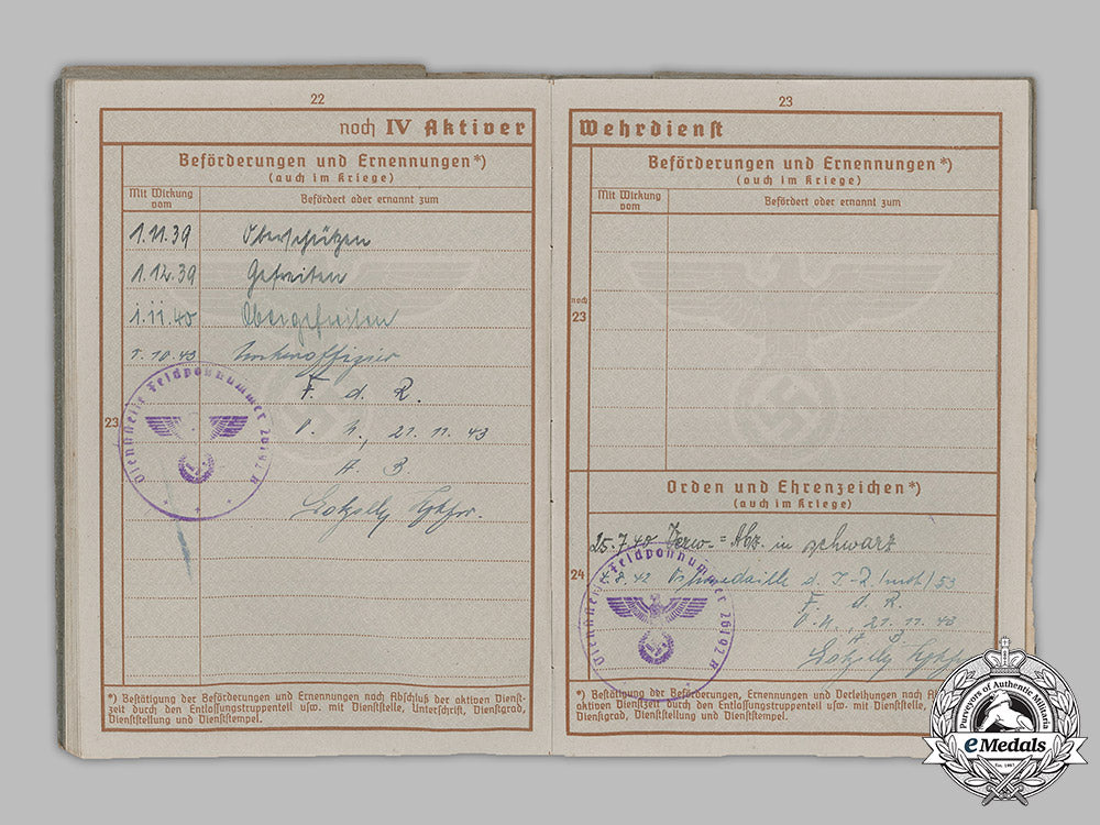 germany,_heer._a_wehrpaß_to_infantry_nco_hermann_kietz,_kia_in_the_east_m19_4293