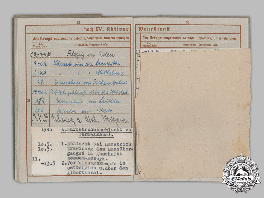 germany,_heer._a_wehrpaß_to_infantry_nco_hermann_kietz,_kia_in_the_east_m19_4294