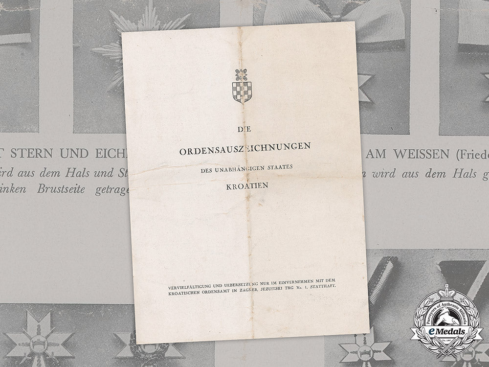 germany,_nsdap._a_brochure_containing_the_orders_and_decorations_of_the_independent_state_of_croatia_m19_4303