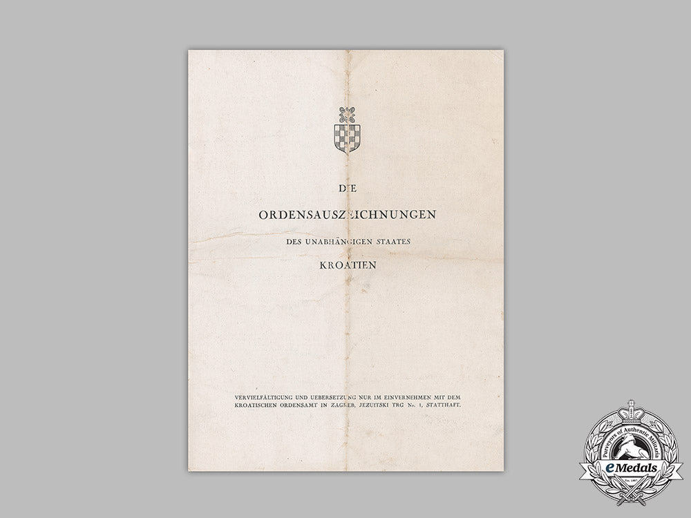 germany,_nsdap._a_brochure_containing_the_orders_and_decorations_of_the_independent_state_of_croatia_m19_4304