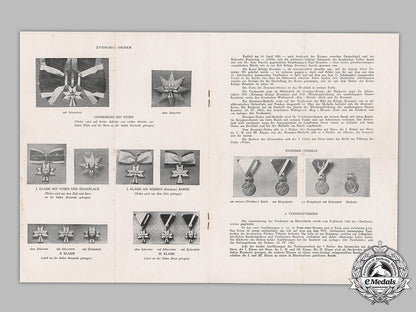 germany,_nsdap._a_brochure_containing_the_orders_and_decorations_of_the_independent_state_of_croatia_m19_4305
