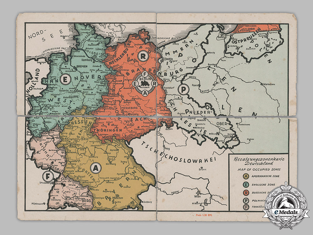 germany,_federal_republic._a_map_of_occupied_zones_m19_4307