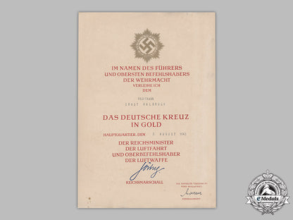 germany,_luftwaffe._a_collection_of_documents_to_honour_goblet_recipient_ernst_halbrock_m19_4312_1_1_1_1_1