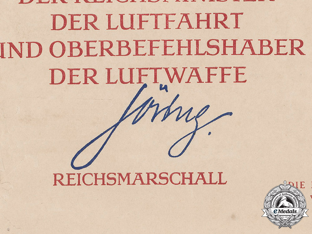 germany,_luftwaffe._a_collection_of_documents_to_honour_goblet_recipient_ernst_halbrock_m19_4313_1_1_1_1_1