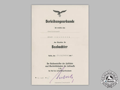 germany,_luftwaffe._a_collection_of_documents_to_honour_goblet_recipient_ernst_halbrock_m19_4316_1_1_1_1_1