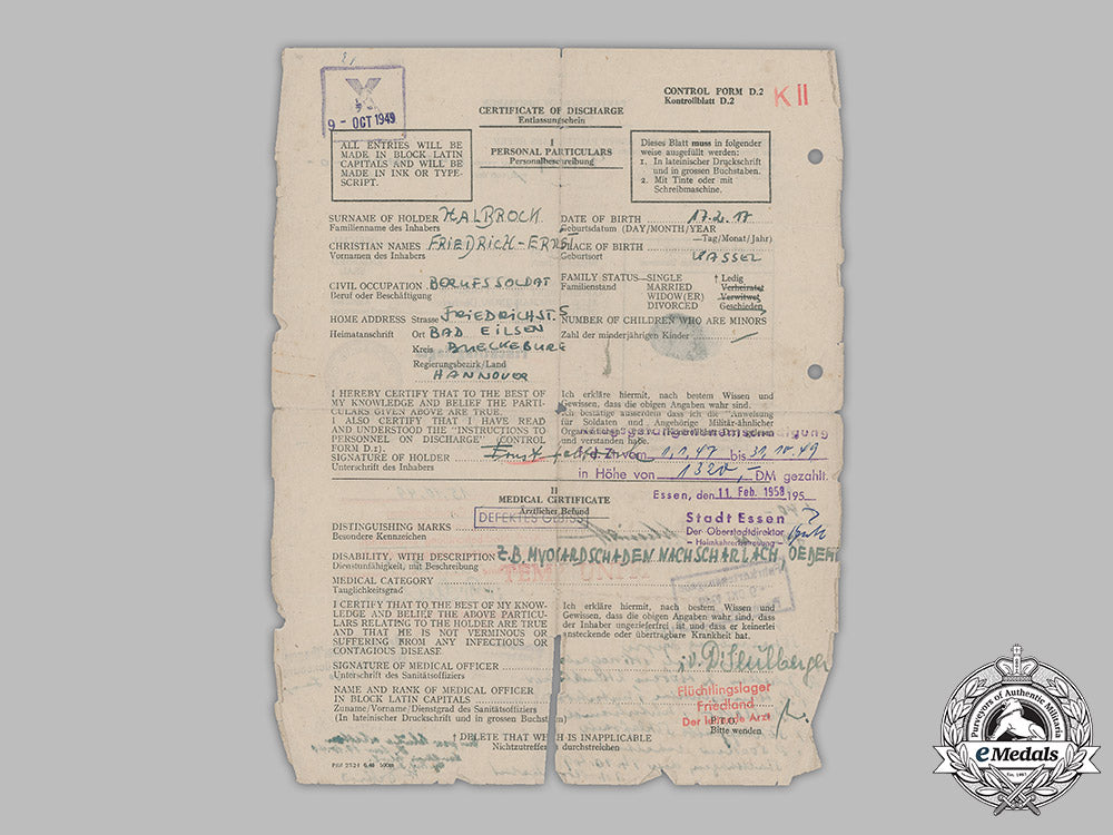germany,_luftwaffe._a_collection_of_documents_to_honour_goblet_recipient_ernst_halbrock_m19_4323_1_1_1_1_1