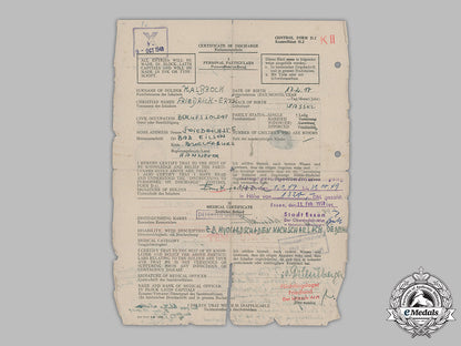 germany,_luftwaffe._a_collection_of_documents_to_honour_goblet_recipient_ernst_halbrock_m19_4323_1_1_1_1_1