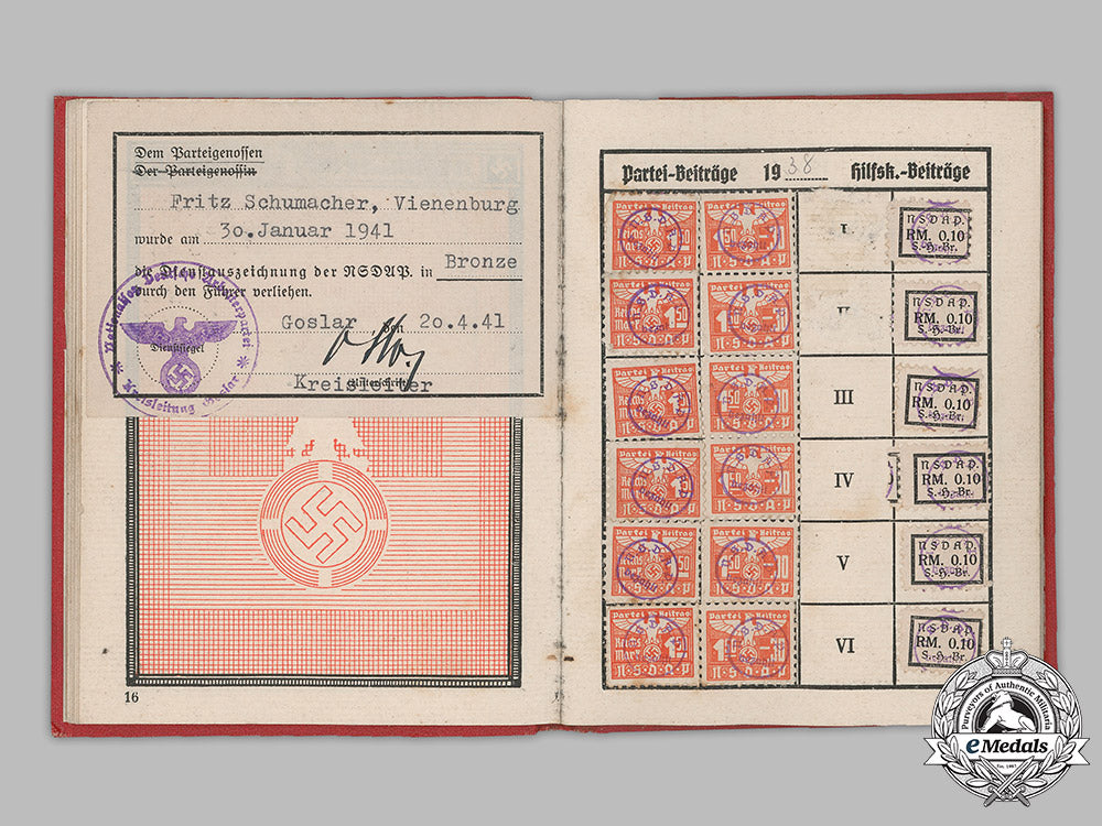germany,_ss._a_group_of_documents_belonging_to_ss-_obersturmführer_fritz_schumacher_m19_4344
