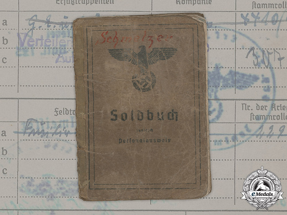 germany,_heer._a_soldbuch_to_obergefreiter_jakob_schmelzer(_ek2,_wia)_m19_4347_1_1