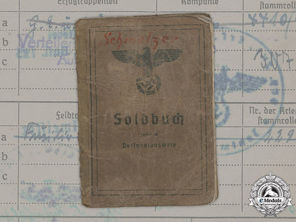 germany,_heer._a_soldbuch_to_obergefreiter_jakob_schmelzer(_ek2,_wia)_m19_4347_1_1