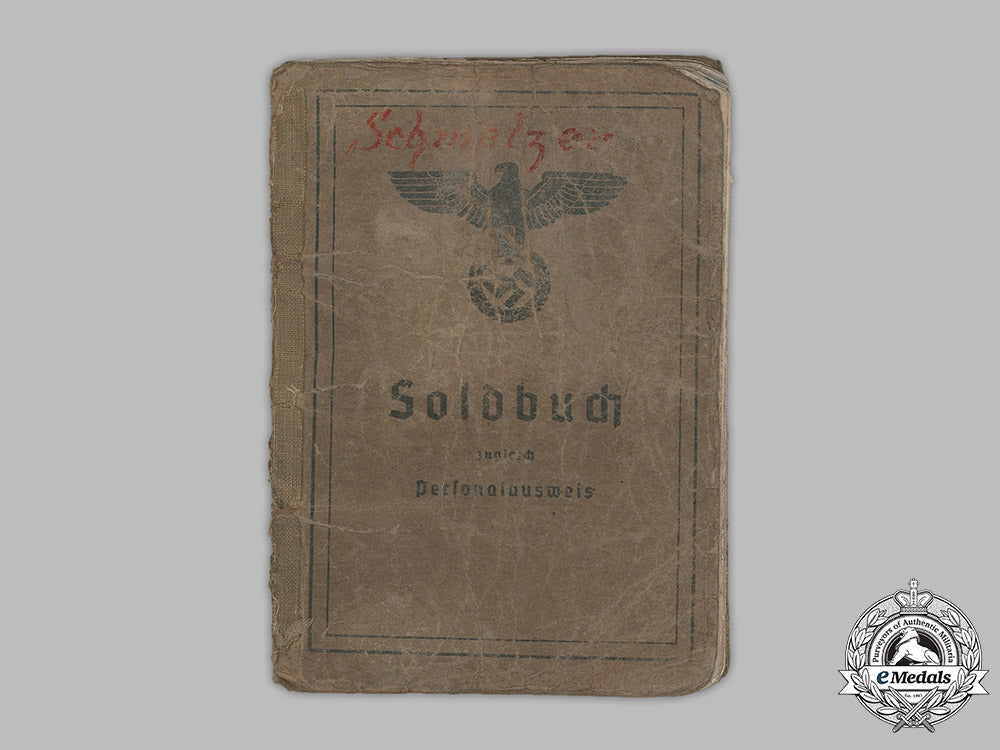 germany,_heer._a_soldbuch_to_obergefreiter_jakob_schmelzer(_ek2,_wia)_m19_4348_1_1