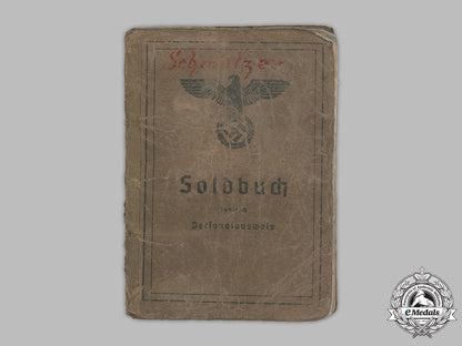germany,_heer._a_soldbuch_to_obergefreiter_jakob_schmelzer(_ek2,_wia)_m19_4348_1_1