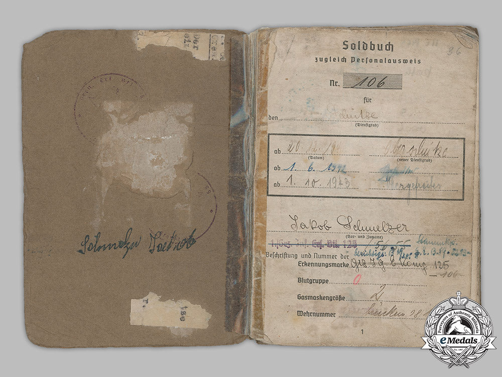 germany,_heer._a_soldbuch_to_obergefreiter_jakob_schmelzer(_ek2,_wia)_m19_4349_1_1