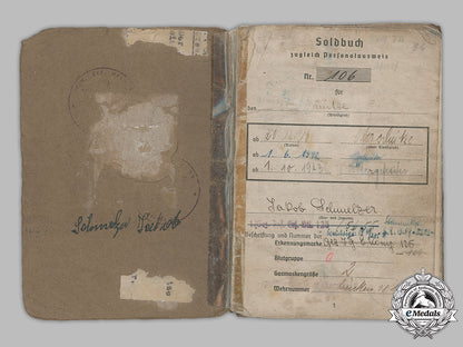 germany,_heer._a_soldbuch_to_obergefreiter_jakob_schmelzer(_ek2,_wia)_m19_4349_1_1