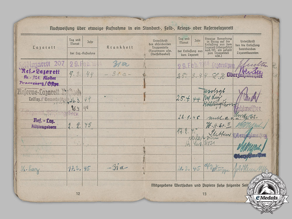 germany,_heer._a_soldbuch_to_obergefreiter_jakob_schmelzer(_ek2,_wia)_m19_4352_1_1