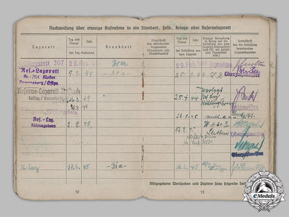germany,_heer._a_soldbuch_to_obergefreiter_jakob_schmelzer(_ek2,_wia)_m19_4352_1_1