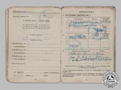 germany,_heer._a_soldbuch_to_obergefreiter_jakob_schmelzer(_ek2,_wia)_m19_4354_1_1