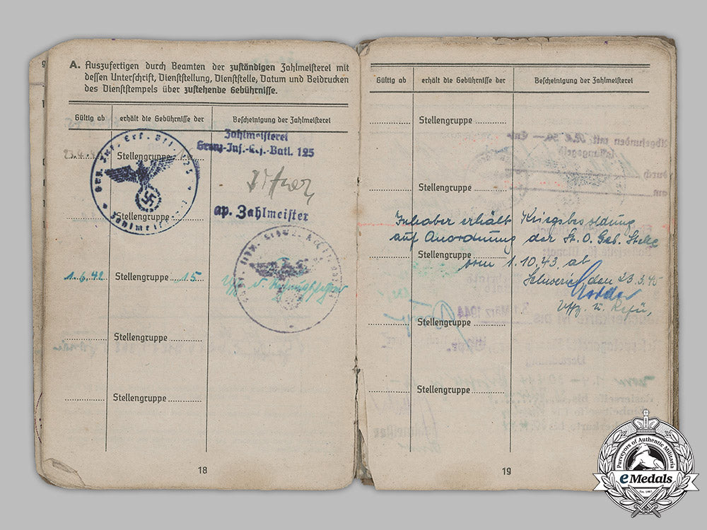 germany,_heer._a_soldbuch_to_obergefreiter_jakob_schmelzer(_ek2,_wia)_m19_4355_1_1