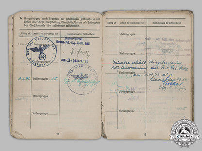 germany,_heer._a_soldbuch_to_obergefreiter_jakob_schmelzer(_ek2,_wia)_m19_4355_1_1