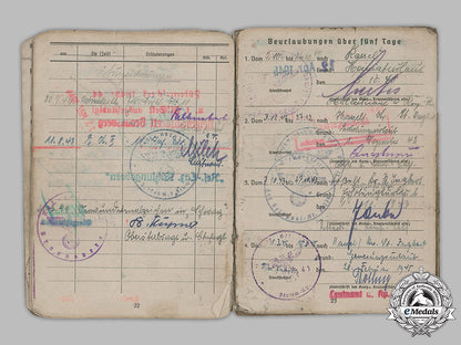 germany,_heer._a_soldbuch_to_obergefreiter_jakob_schmelzer(_ek2,_wia)_m19_4357_1_1
