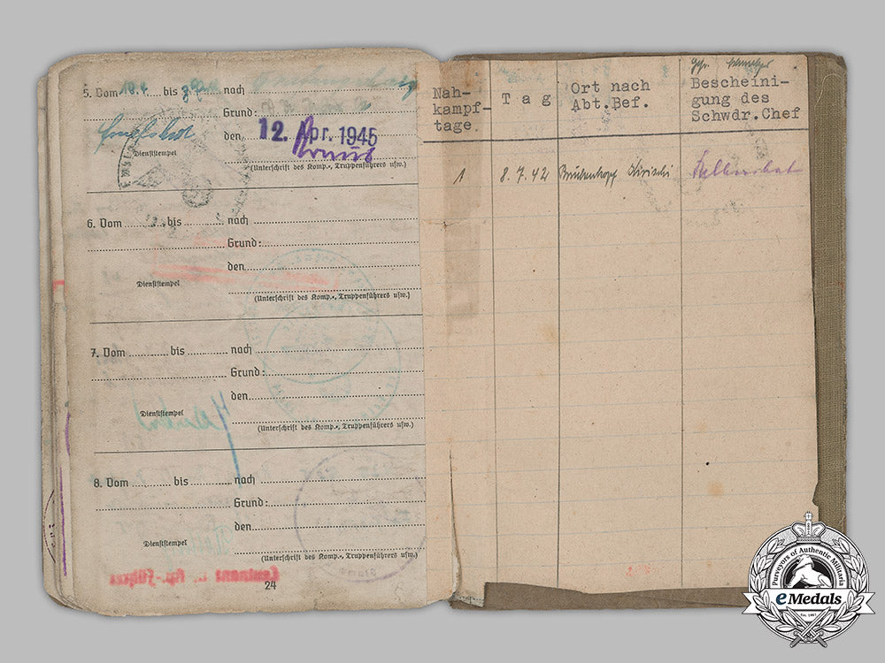 germany,_heer._a_soldbuch_to_obergefreiter_jakob_schmelzer(_ek2,_wia)_m19_4358_1_1