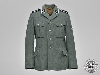 germany,_ss._a_death_head_unit_ss-_scharführer_service_tunic_and_side_cap_m19_4365
