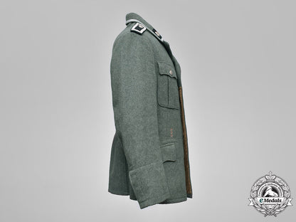 germany,_ss._a_death_head_unit_ss-_scharführer_service_tunic_and_side_cap_m19_4366
