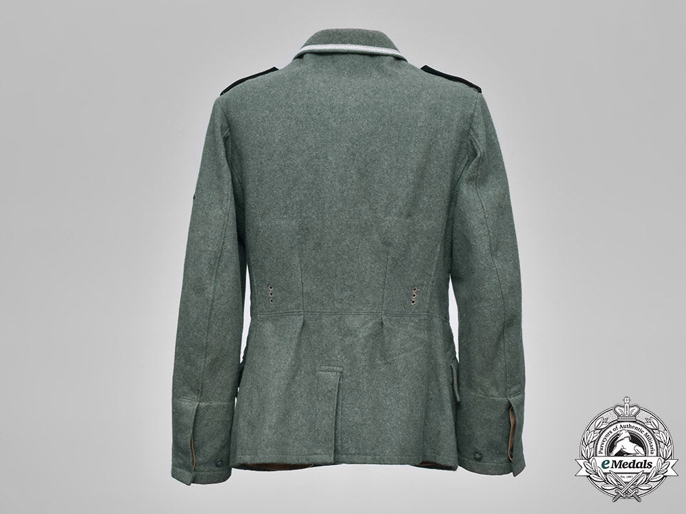 germany,_ss._a_death_head_unit_ss-_scharführer_service_tunic_and_side_cap_m19_4367
