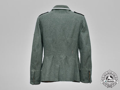 germany,_ss._a_death_head_unit_ss-_scharführer_service_tunic_and_side_cap_m19_4367