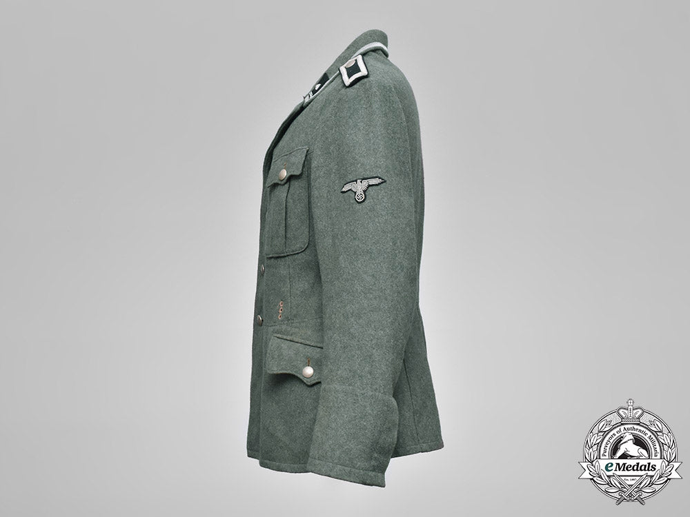 germany,_ss._a_death_head_unit_ss-_scharführer_service_tunic_and_side_cap_m19_4368