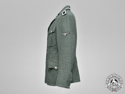 germany,_ss._a_death_head_unit_ss-_scharführer_service_tunic_and_side_cap_m19_4368