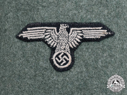 germany,_ss._a_death_head_unit_ss-_scharführer_service_tunic_and_side_cap_m19_4369