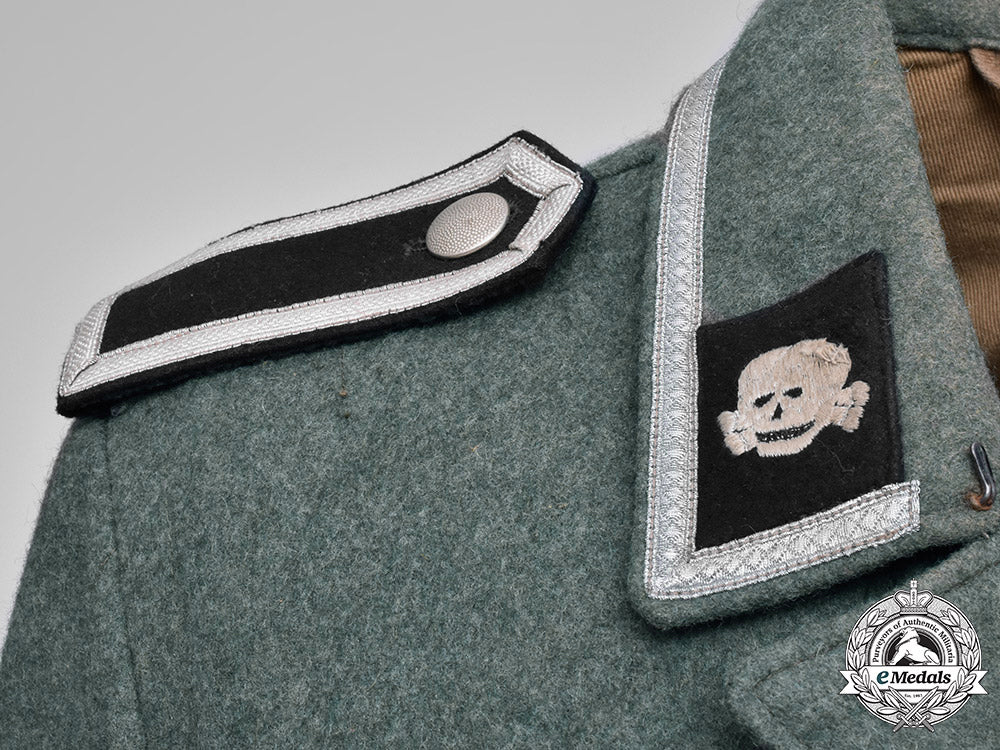 germany,_ss._a_death_head_unit_ss-_scharführer_service_tunic_and_side_cap_m19_4370