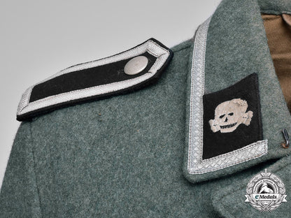 germany,_ss._a_death_head_unit_ss-_scharführer_service_tunic_and_side_cap_m19_4370