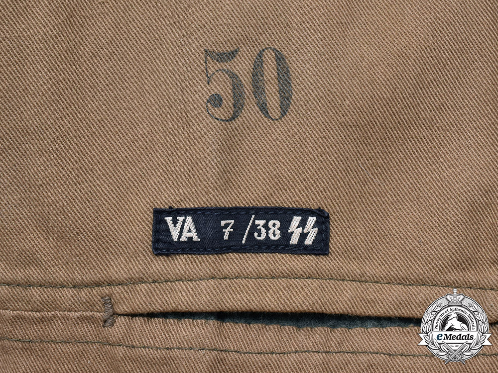 germany,_ss._a_death_head_unit_ss-_scharführer_service_tunic_and_side_cap_m19_4374