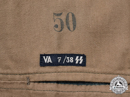 germany,_ss._a_death_head_unit_ss-_scharführer_service_tunic_and_side_cap_m19_4374