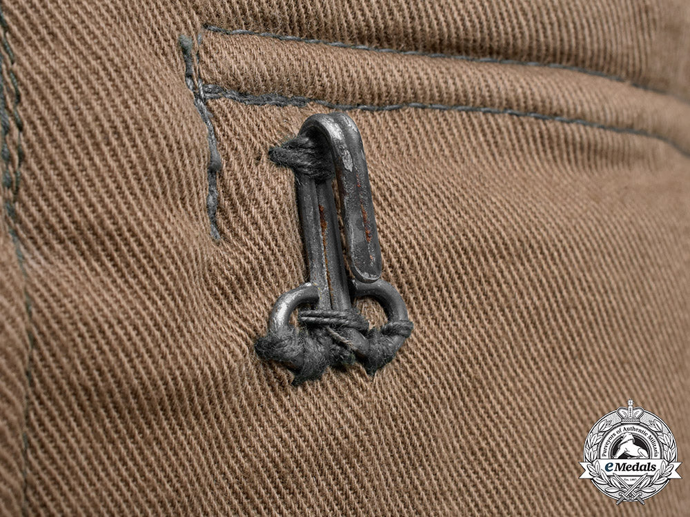 germany,_ss._a_death_head_unit_ss-_scharführer_service_tunic_and_side_cap_m19_4377