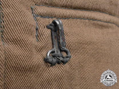 germany,_ss._a_death_head_unit_ss-_scharführer_service_tunic_and_side_cap_m19_4377