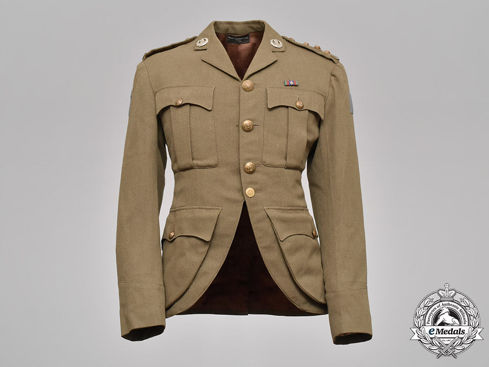 canada._a_cameron_highlanders_service_uniform,_to_lieut.-_general_john_w._h._rowley,_dso,_kia_m19_4407