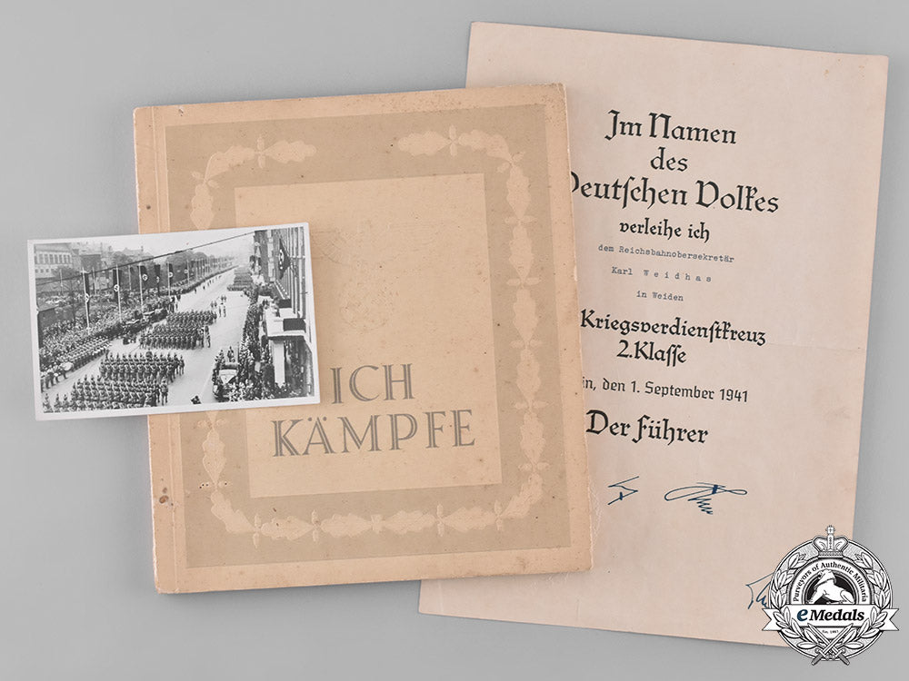 germany,_third_reich._a_collection_of_documents_to_nsdap_party_member_karl_waidhas_m19_4504_1_1_1_1