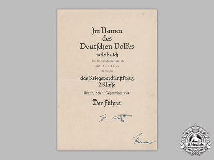 germany,_third_reich._a_collection_of_documents_to_nsdap_party_member_karl_waidhas_m19_4505_1_1_1_1