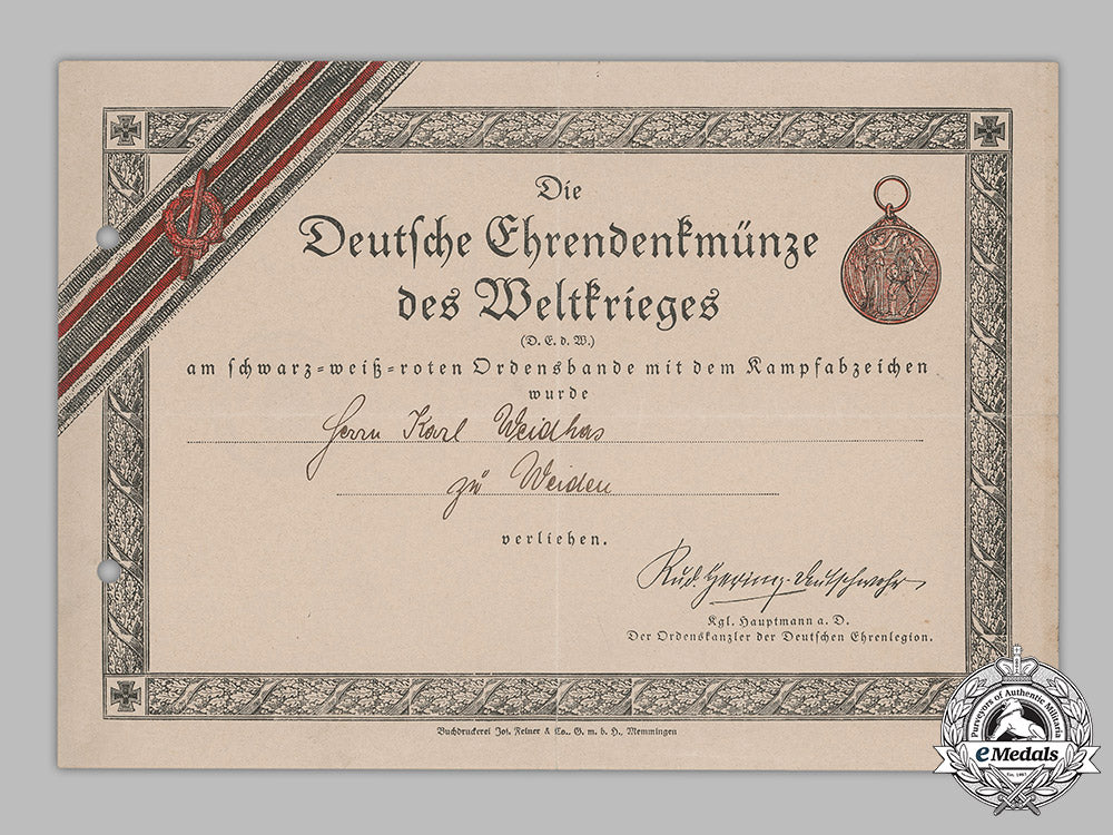 germany,_third_reich._a_collection_of_documents_to_nsdap_party_member_karl_waidhas_m19_4506_1_1_1_1