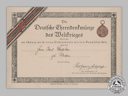 germany,_third_reich._a_collection_of_documents_to_nsdap_party_member_karl_waidhas_m19_4506_1_1_1_1