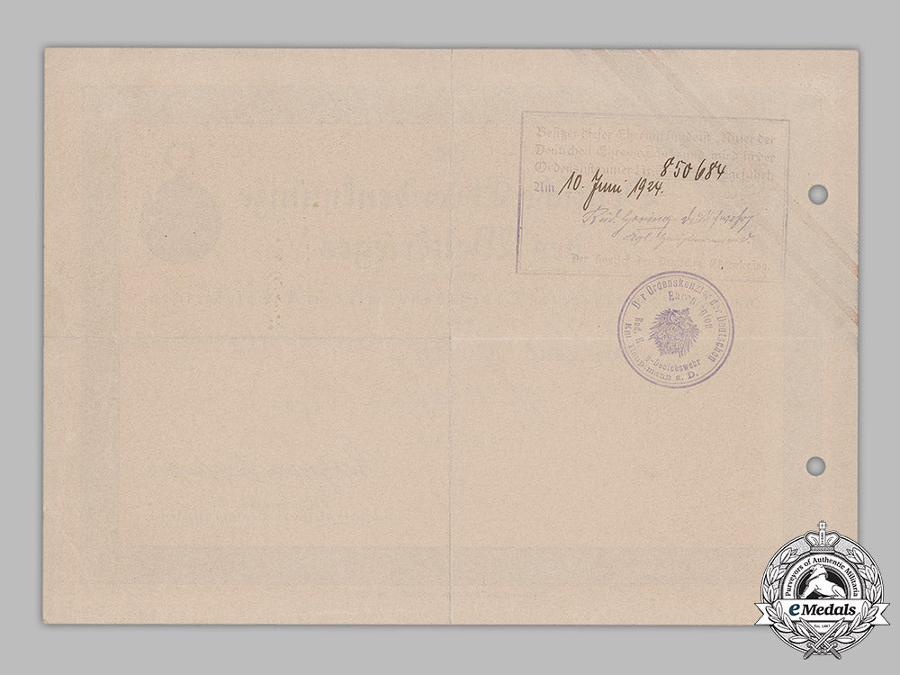 germany,_third_reich._a_collection_of_documents_to_nsdap_party_member_karl_waidhas_m19_4507_1_1_1_1