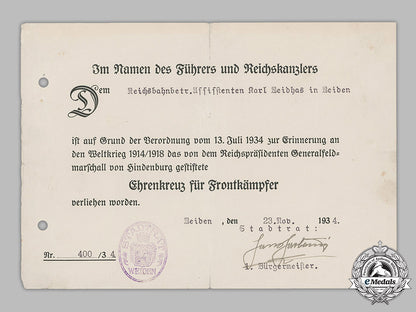 germany,_third_reich._a_collection_of_documents_to_nsdap_party_member_karl_waidhas_m19_4508_1_1_1_1