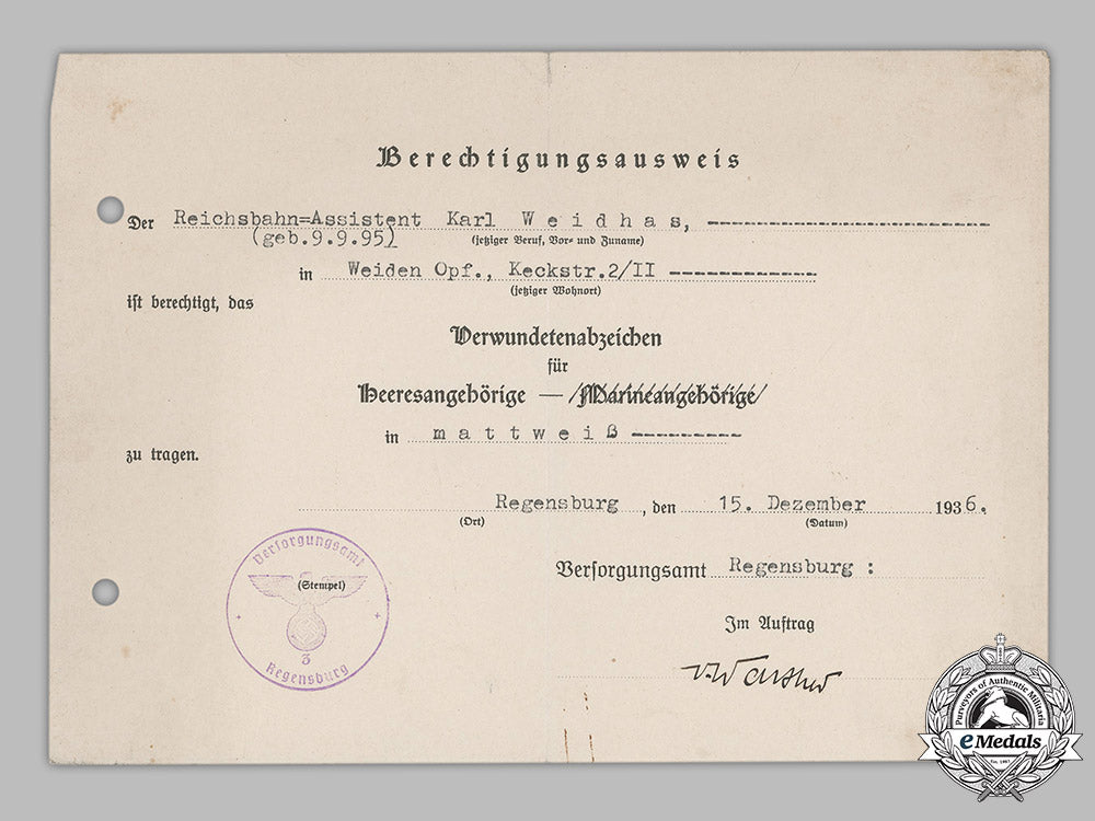 germany,_third_reich._a_collection_of_documents_to_nsdap_party_member_karl_waidhas_m19_4510_1_1_1_1