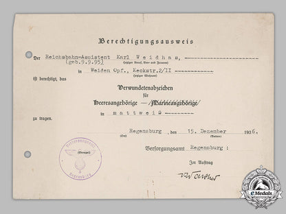 germany,_third_reich._a_collection_of_documents_to_nsdap_party_member_karl_waidhas_m19_4510_1_1_1_1